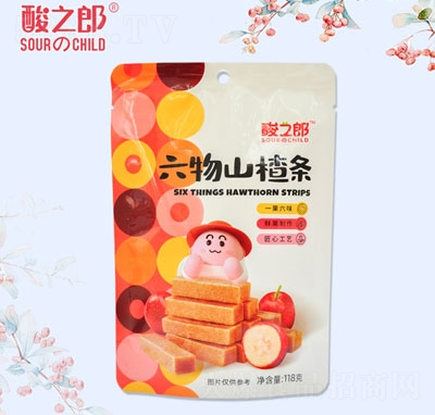 ��֮��118g����ɽ髗l���e�������T