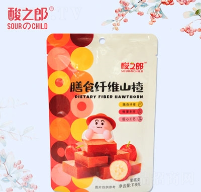 ��֮��118g��ʳ�w�Sɽ����e�������T