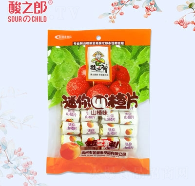 ��֮��120g����ɽ�Ƭ���e�������T