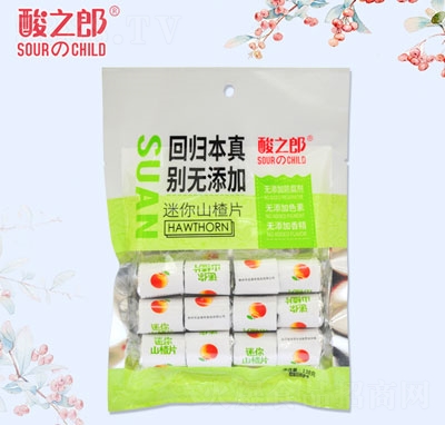 ��֮��138g����ɽ�Ƭ�������T