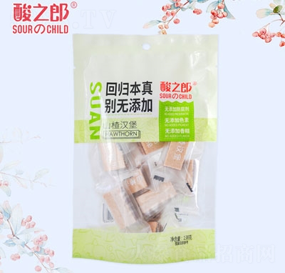 ��֮��138gɽ髝h���������T