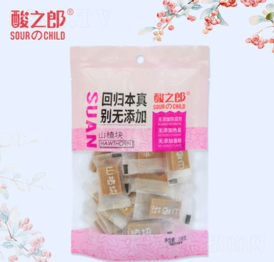 ��֮��138gɽ髉K���e�������T