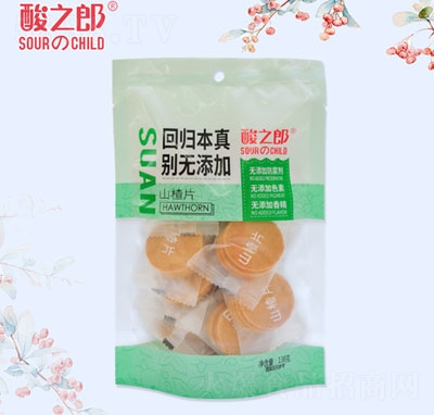 ��֮��138gɽ�Ƭ���e�������T