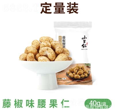 ɽ�����������ٽ�ζ40g���e��(ji��n)����ʳ�L(f��ng)ζ