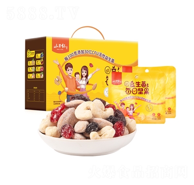 ɽ����������ÿ�Ո�(ji��n)���Y��750g��ψ�(ji��n)�����l(f��)���l(f��)�F(tu��n)ُÿ�Ո�(ji��n)��