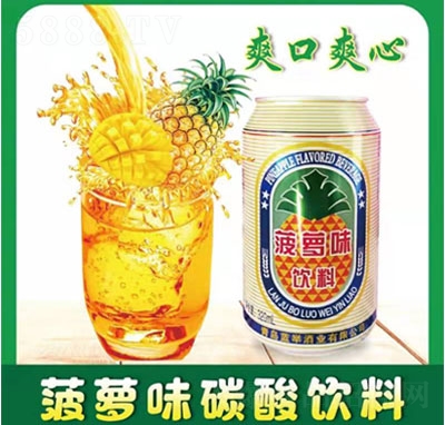 ���}ζ̼�����320ml