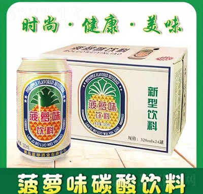 ���}ζ̼�����320mlX24