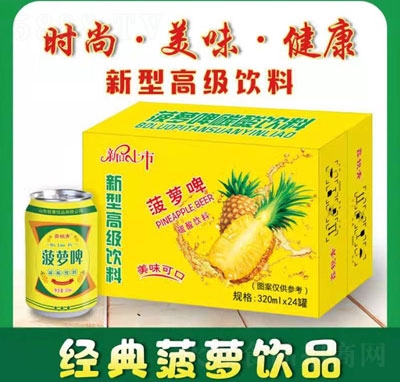 ���J�ತ�}ơ̼�����