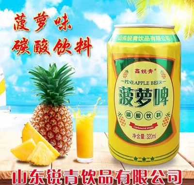 ���J�ತ�}ơ̼�����320ml