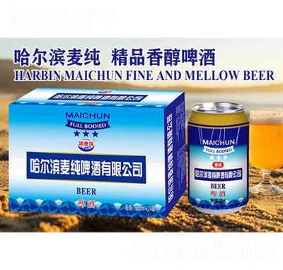 ��������Ʒ�㴼ơ��320mlX24