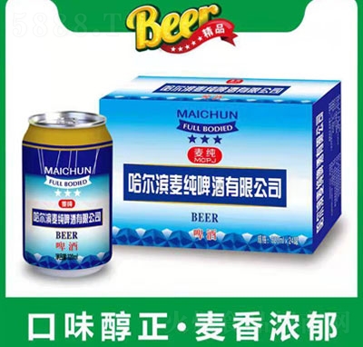 ����ơ��320mlX24��