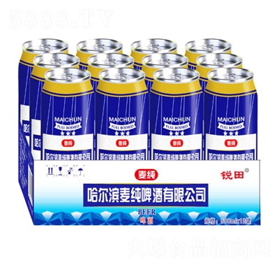 �J��ơ��500mlX12