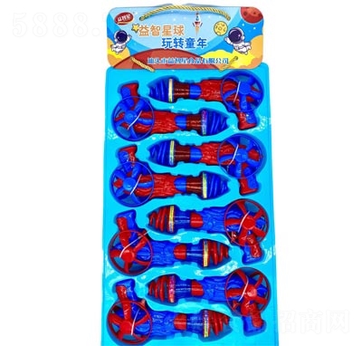 �������ǹ������������ʳƷ����