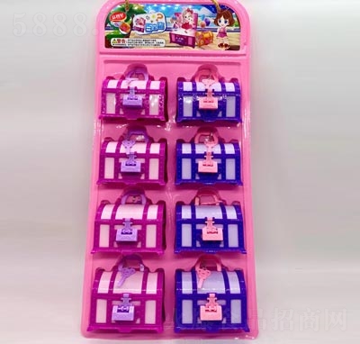 �������ǹ������������ʳƷ���ٌ̰���