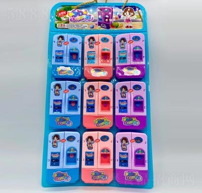 �������ǹ������������ʳƷ���̱�����ǙC