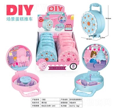 �������ǹ������������ʳƷ���̈���������܇