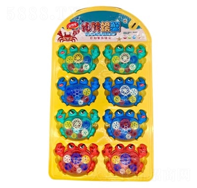 �������ǹ������������ʳƷ�����X݆�з