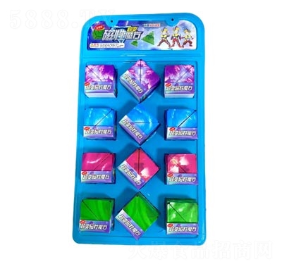 �������ǹ������������ʳƷ���̴���ħ��