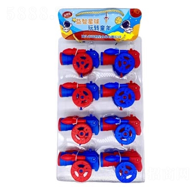 �������ǹ������������ʳƷ���̴���