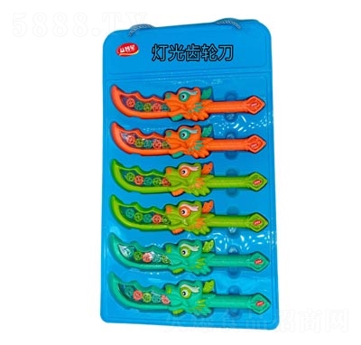 �������ǹ������������ʳƷ���̟����X݆��