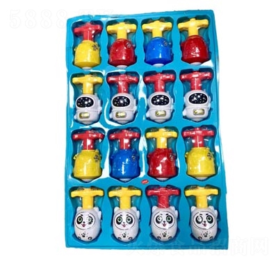 �������ǹ������������ʳƷ���̟�����������