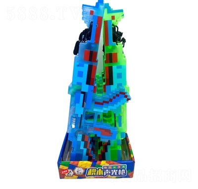 �������ǹ������������ʳƷ���̷eľ�☌