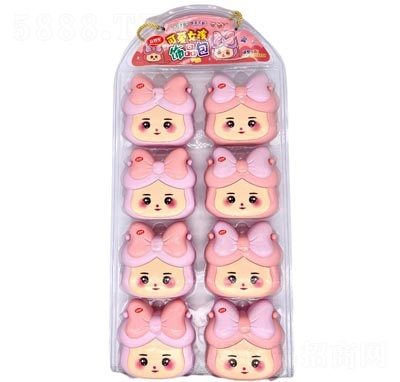 �������ǹ������������ʳƷ���̿ɐ�Ů���Ʒ��