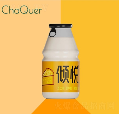 �A��֥ʿζ��ţ������Ʒ������̴���