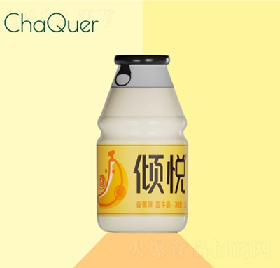 �A���㽶ζ��ţ������Ʒ������̴���