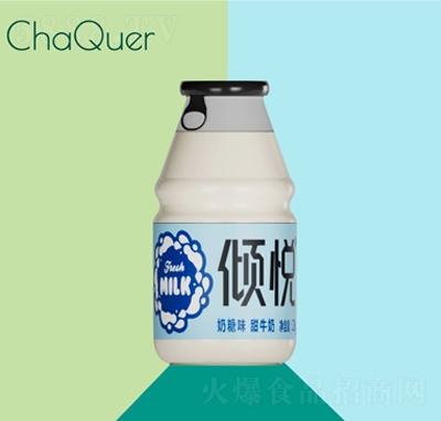 �A������ζ��ţ������Ʒ������̴���