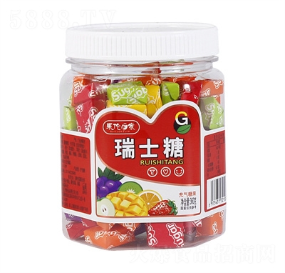 ����֮��ˮ��ܛ����ʳ�����ǹ�������ʿ��