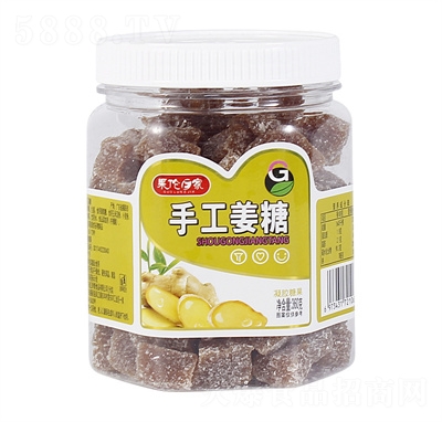 ����֮��ˮ��ܛ����ʳ�����ǹ������ֹ�����