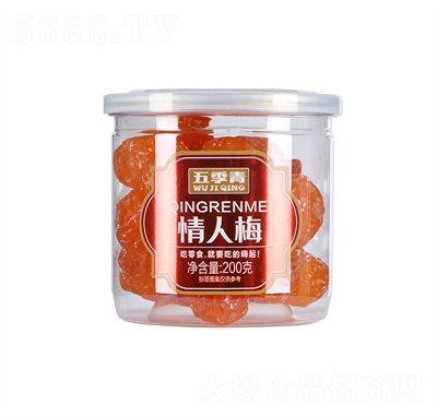 �弾����b����÷���e��ʳ�������T����200g