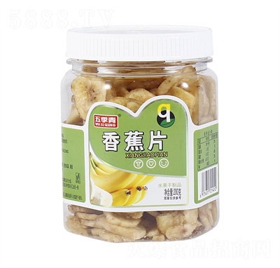 �弾�����Tˮ����Ԓ÷������ʳ���eʳƷ�����㽶��