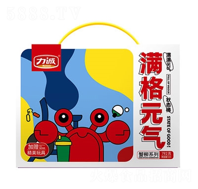 ���\�M��Ԫ?d��)�з��ϵ����ʳ��؛�Y��