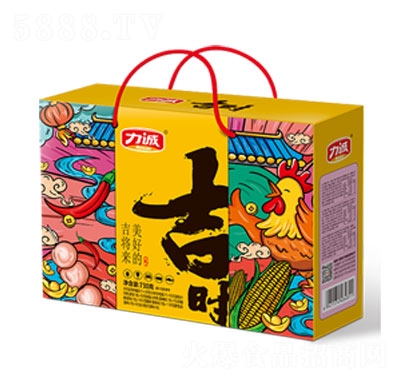 ���\���e��ʳ��؛�Y��730g