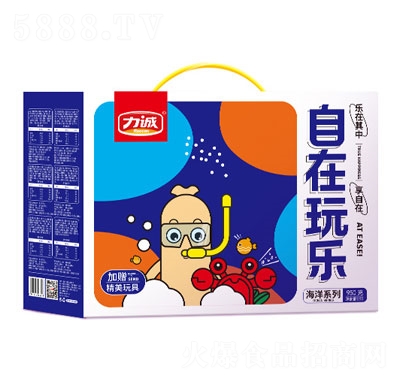 ���\(ch��ng)�����昷(l��)���rϵ����؛�Y��