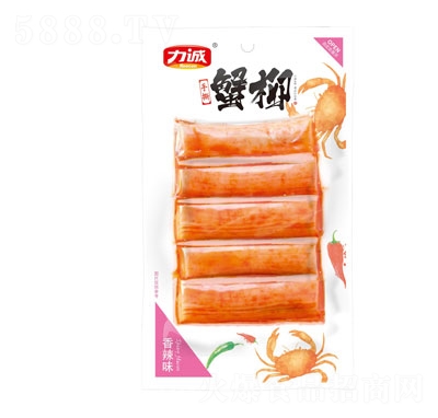 ���\��˺з�����e��ʳ����ζ