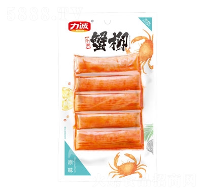 ���\(ch��ng)��˺з�����e��ʳԭζ