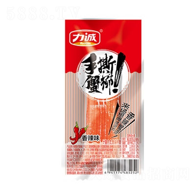 ���\��˺з�����eʳƷ����ζ