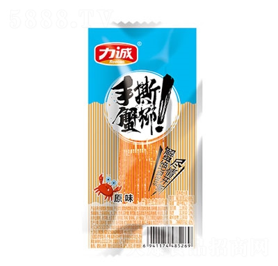 ���\��˺з�����eʳƷԭζ