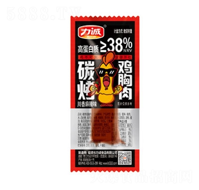 ���\̿���u���⴨������ζ���e��ʳ