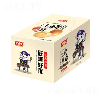 ���\�}�h�u�����eʳƷ