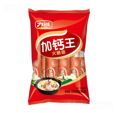 ���\(ch��ng)���}�������c���c���eʳƷ