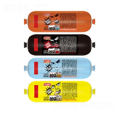 ���\(ch��ng)��؛���c���e��ʳ