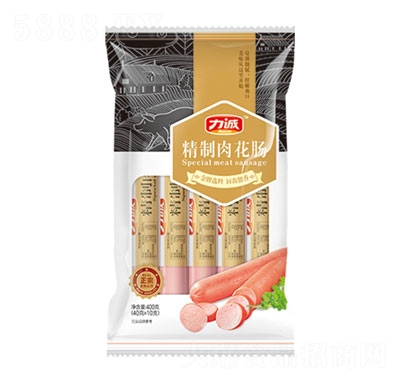 ���\�����⻨�c���c���eʳƷ