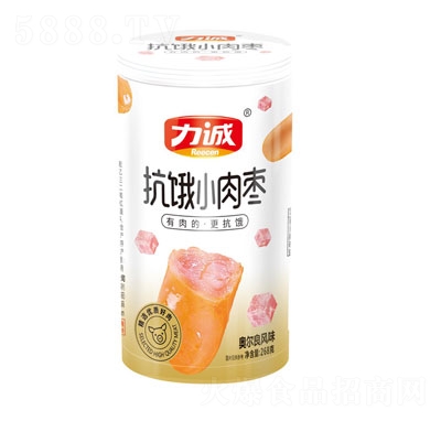 ���\(ch��ng)���IС�◗���c���e��ʳ�W�����L(f��ng)ζ268g