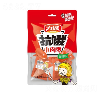 ���\(ch��ng)���IС�◗���c���e��ʳ����ζ