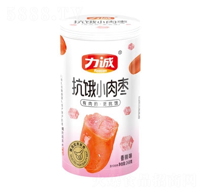 ���\(ch��ng)���IС�◗���c���e��ʳ����ζ268g