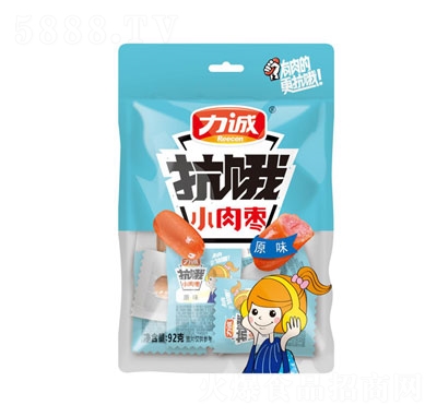 ���\(ch��ng)���IС�◗���c���e��ʳԭζ